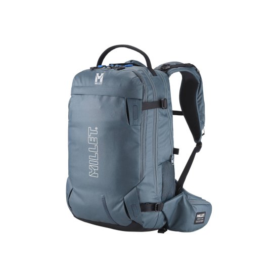 MILLET - SAC À DOS AIRBAG COSMIC 28 ARS