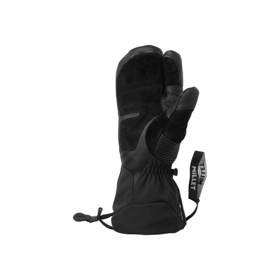 MILLET - GANTS TRILOGY ICON 3 DOIGTS GTX