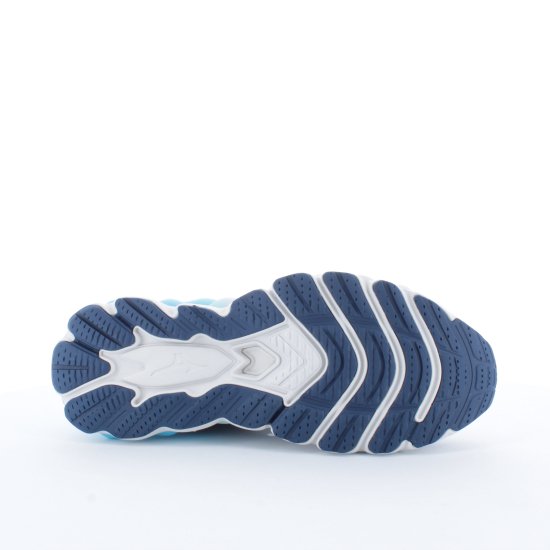 MIZUNO - WAVE SKY 8 HOMME