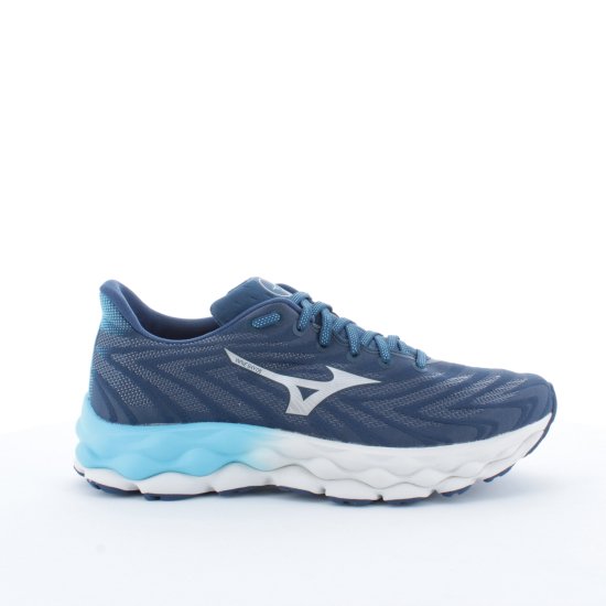 MIZUNO - WAVE SKY 8 HOMME