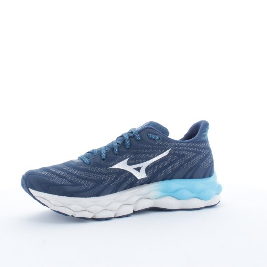 MIZUNO - WAVE SKY 8 HOMME