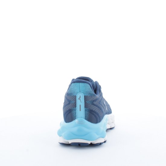 MIZUNO - WAVE SKY 8 HOMME