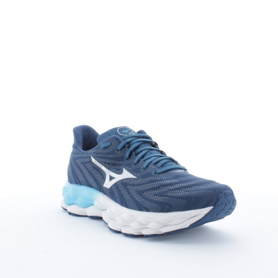 MIZUNO - WAVE SKY 8 HOMME