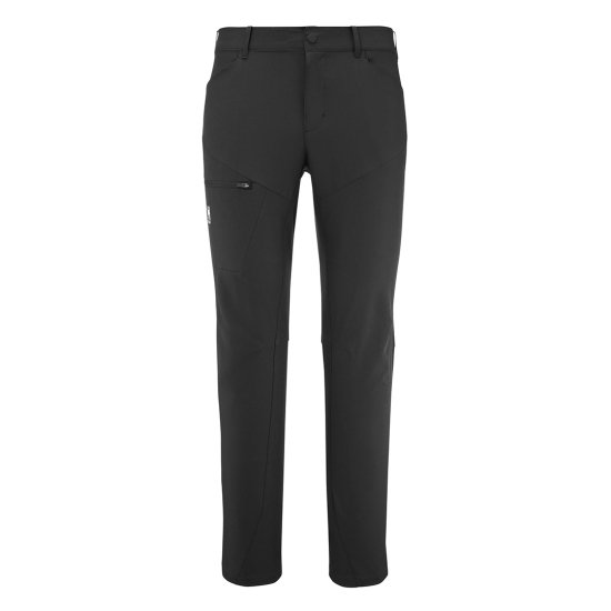 MILLET - PANTALON WANAKA STRETCH III HOMME
