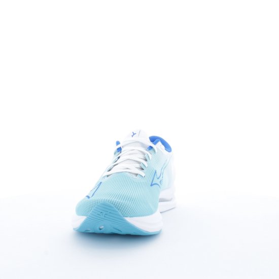 MIZUNO - WAVE REBELLION SONIC 2 HOMME