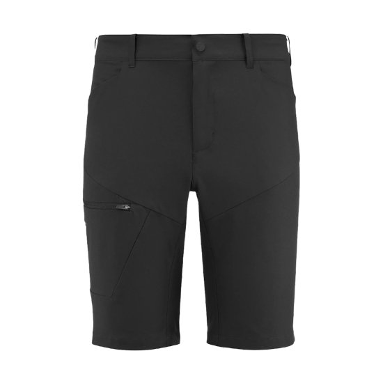 MILLET - PANTALONCINI WANAKA STRETCH III UOMO