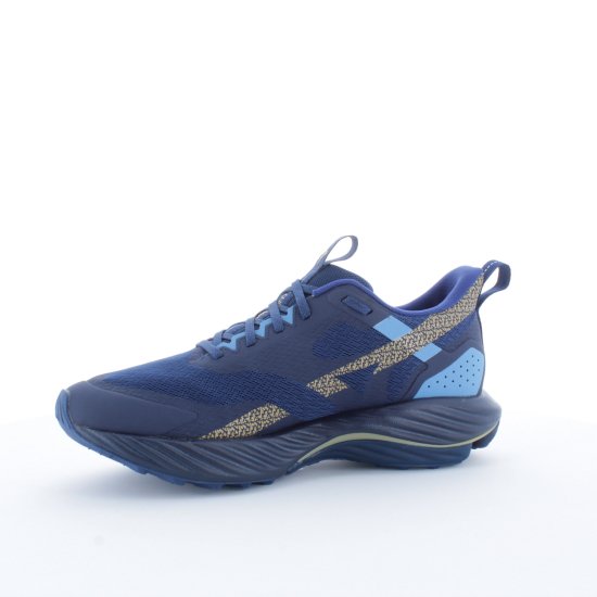 MIZUNO - WAVE RIDER TT 2 HOMME