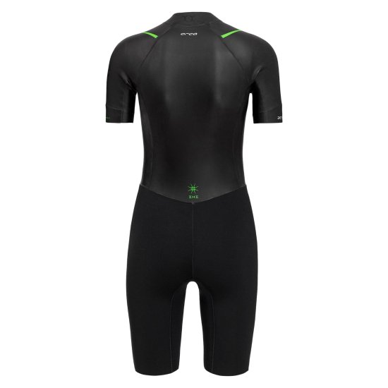 ORCA - COMBINAISON AESIR THERMAL SWIMRUN FEMME