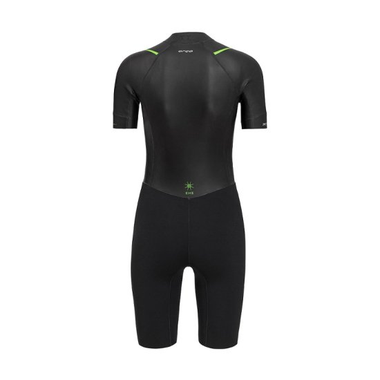 ORCA - COMBINAISON AESIR THERMAL SWIMRUN FEMME
