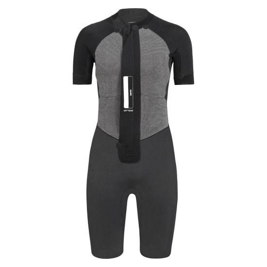 ORCA - COMBINAISON AESIR THERMAL SWIMRUN FEMME
