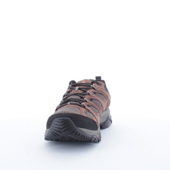 MERRELL - MOAB 3 GTX HOMME