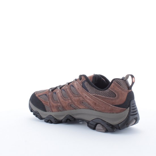 MERRELL - MOAB 3 GTX HOMME