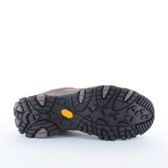 MERRELL - MOAB 3 GTX HOMME