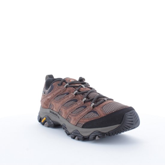MERRELL - MOAB 3 GTX HOMME
