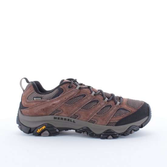 MERRELL - MOAB 3 GTX HOMME