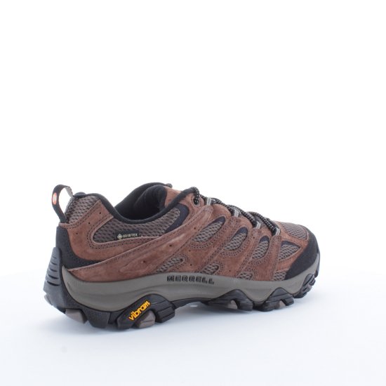 MERRELL - MOAB 3 GTX HOMME