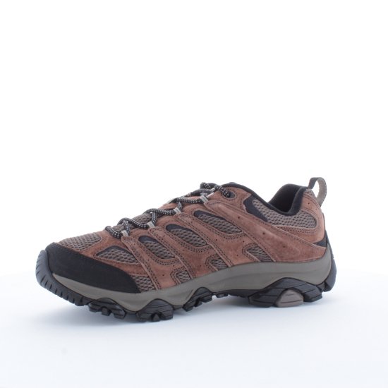 MERRELL - MOAB 3 GTX HOMME