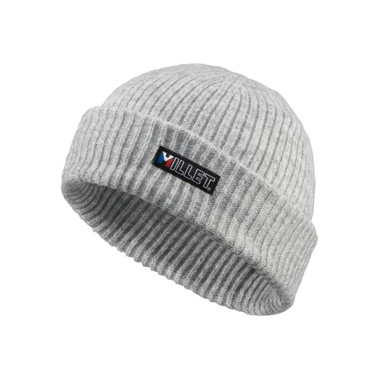 MILLET - Bonnet Chamonix