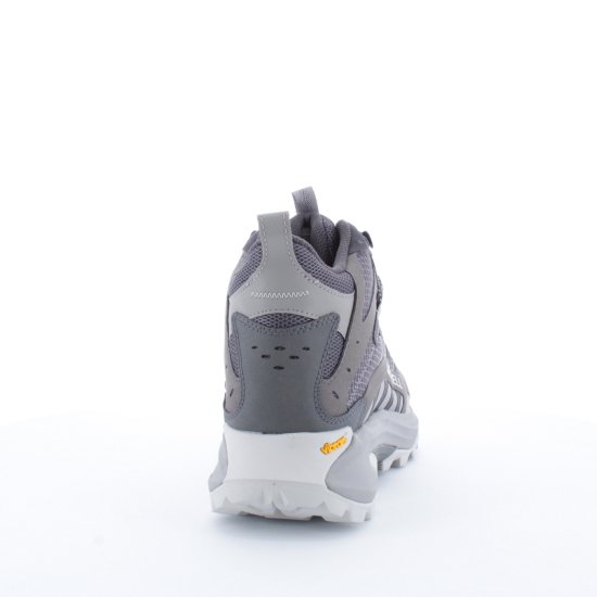 MERRELL - MOAB SPEED 2 MID GTX HOMME
