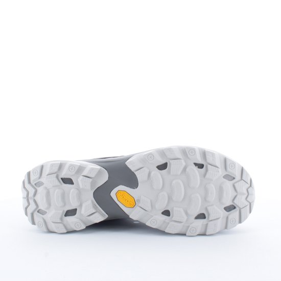 MERRELL - MOAB SPEED 2 MID GTX HOMME