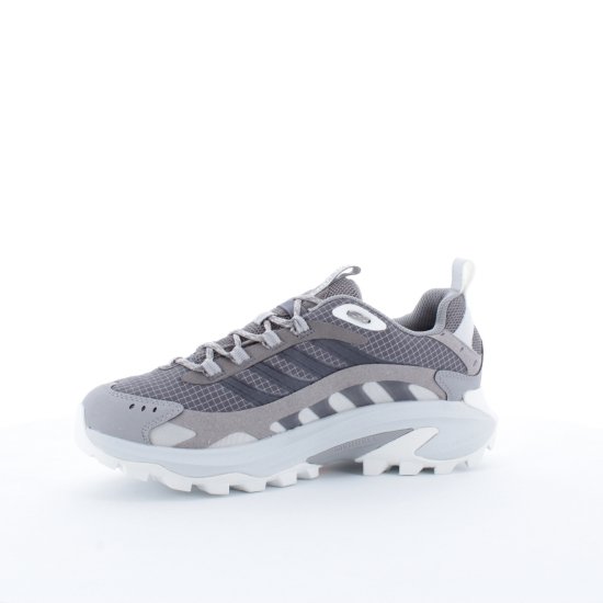 MERRELL - MOAB SPEED 2 GTX FEMME