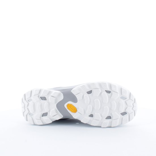 MERRELL - MOAB SPEED 2 GTX FEMME