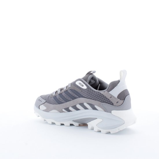 MERRELL - MOAB SPEED 2 GTX FEMME