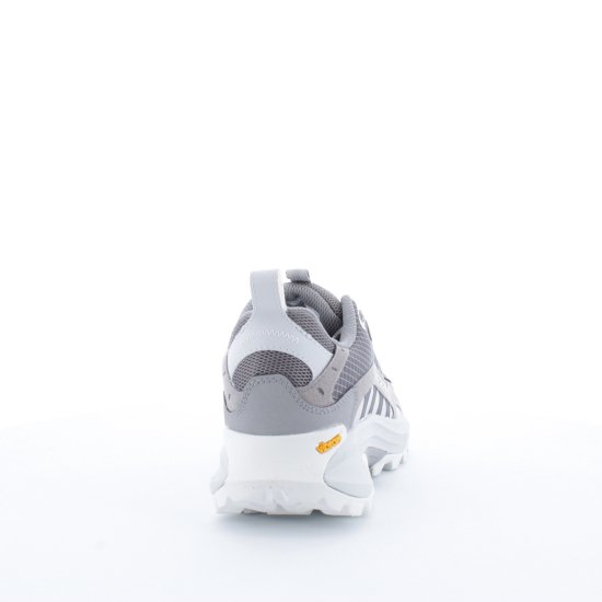 MERRELL - MOAB SPEED 2 GTX FEMME