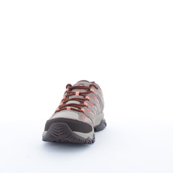 MERRELL - MOAB 3 GTX FEMME