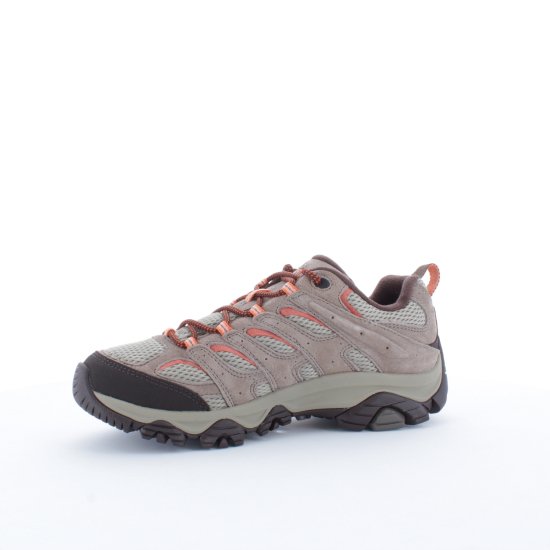 MERRELL - MOAB 3 GTX FEMME