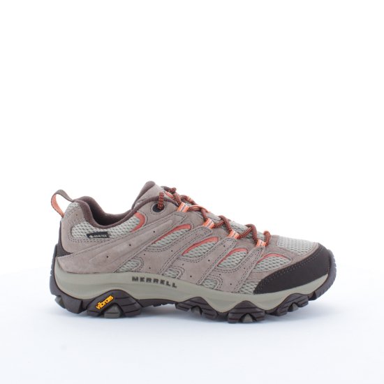 MERRELL - MOAB 3 GTX FEMME