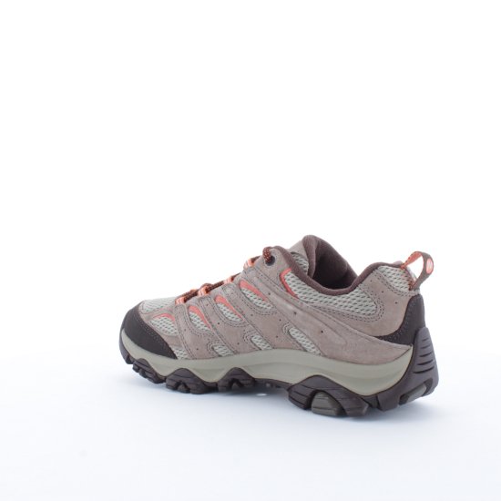 MERRELL - MOAB 3 GTX FEMME