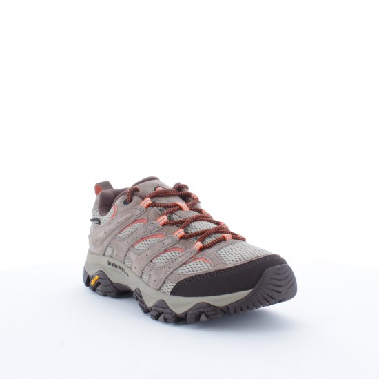 MERRELL - MOAB 3 GTX FEMME