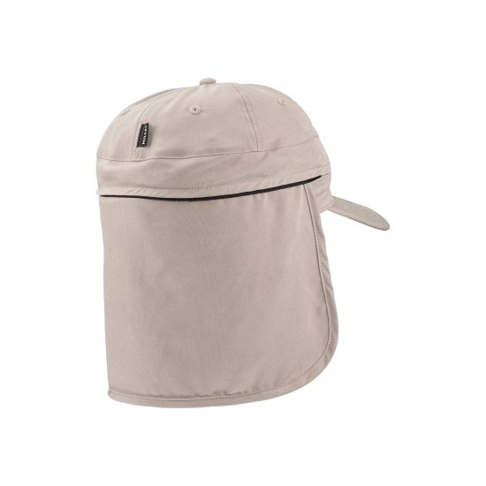 MILLET - Casquette Trekker II
