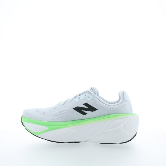 NEW BALANCE - Fresh Froam X More v5 homme