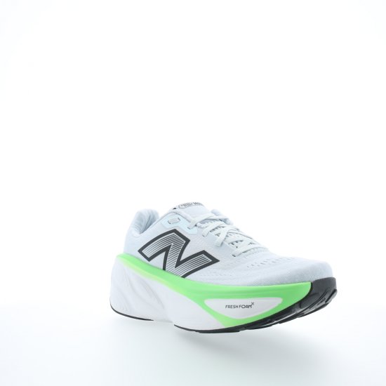 NEW BALANCE - Fresh Froam X More v5 homme