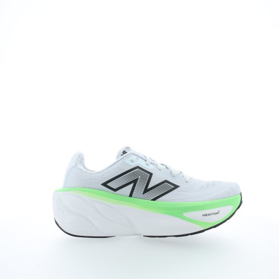 NEW BALANCE - Fresh Froam X More v5 homme