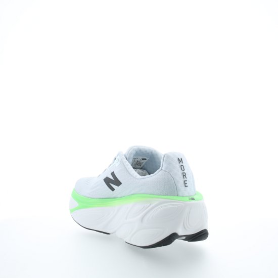 NEW BALANCE - Fresh Froam X More v5 homme