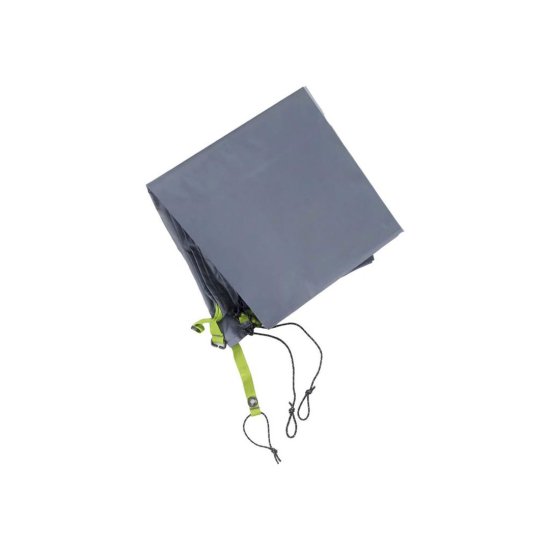 NEMO - TAPIS DE SOL HORNET 1P