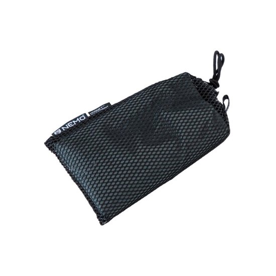 NEMO - TAPIS DE SOL HORNET 1P