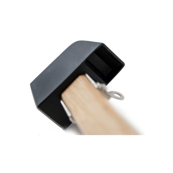 NEMO - MARTEAU DE CAMPING MELDR