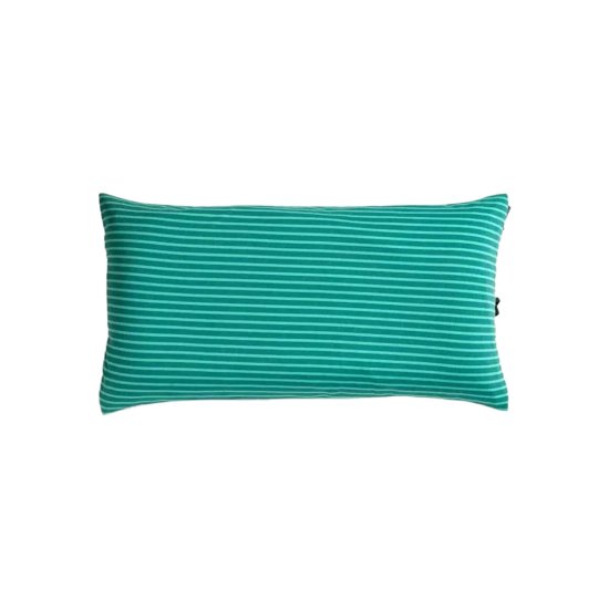 NEMO - OREILLER FILLO ELITE LUXURY