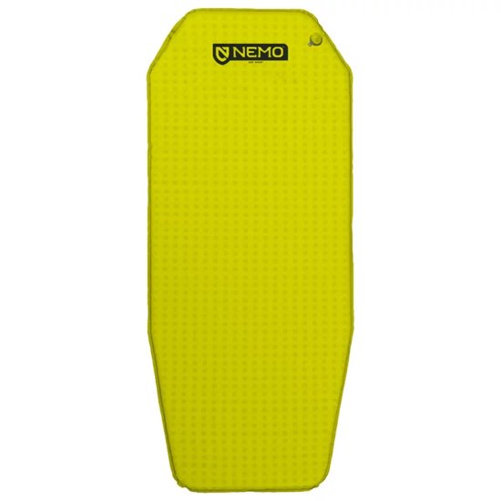 NEMO - MATELAS ZOR 20S