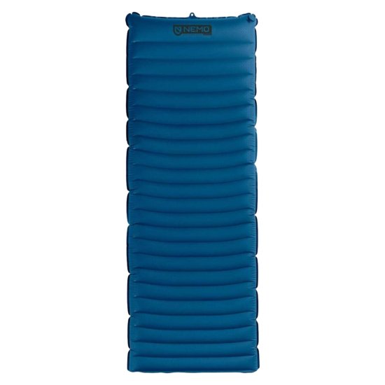 NEMO - Matelas Quasar 3D Insulated Regular Wide