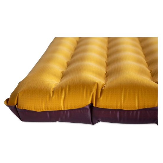 NEMO - MATELAS TENSOR TRAIL REGULAR MUMMY