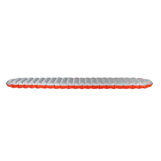 NEMO - matelas toutes saisons ultra leger TENSOR REGULAR
