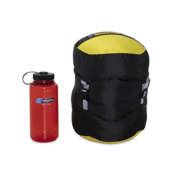 NEMO - SAC DE COUCHAGE SONIC 0 REGULAR