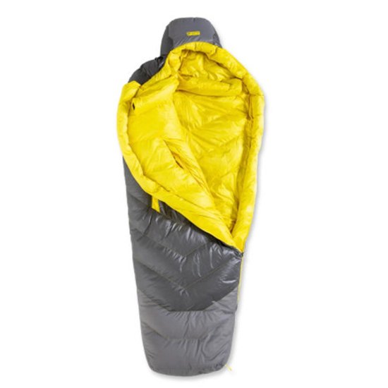 NEMO - SAC DE COUCHAGE SONIC 0 LONG