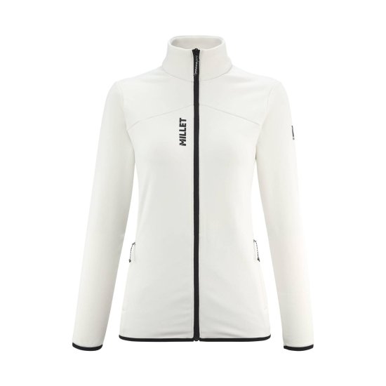 MILLET - PILE SENECA DONNA