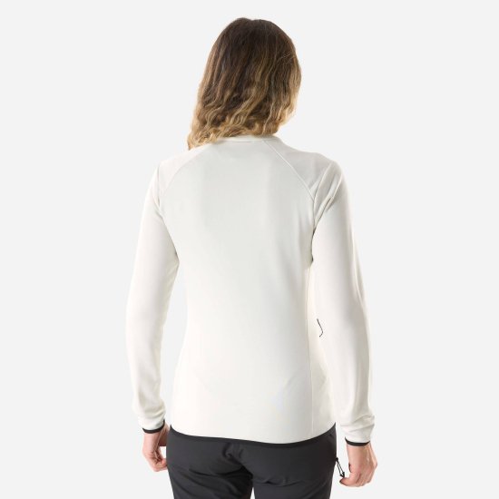 MILLET - PILE SENECA DONNA